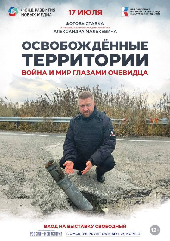 ��������� ���������: ���� ������ ������ ������� ����� ���� �������� ������� ���������� ��� ������������!