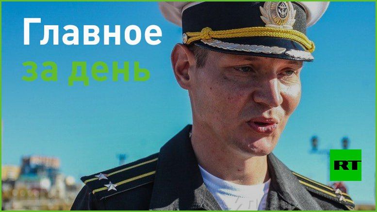 10 ����:. � ��������� ���-�������� �������� ���������� ��������� �������. ���������� ��� �������� ��� � �������� ����� ��...