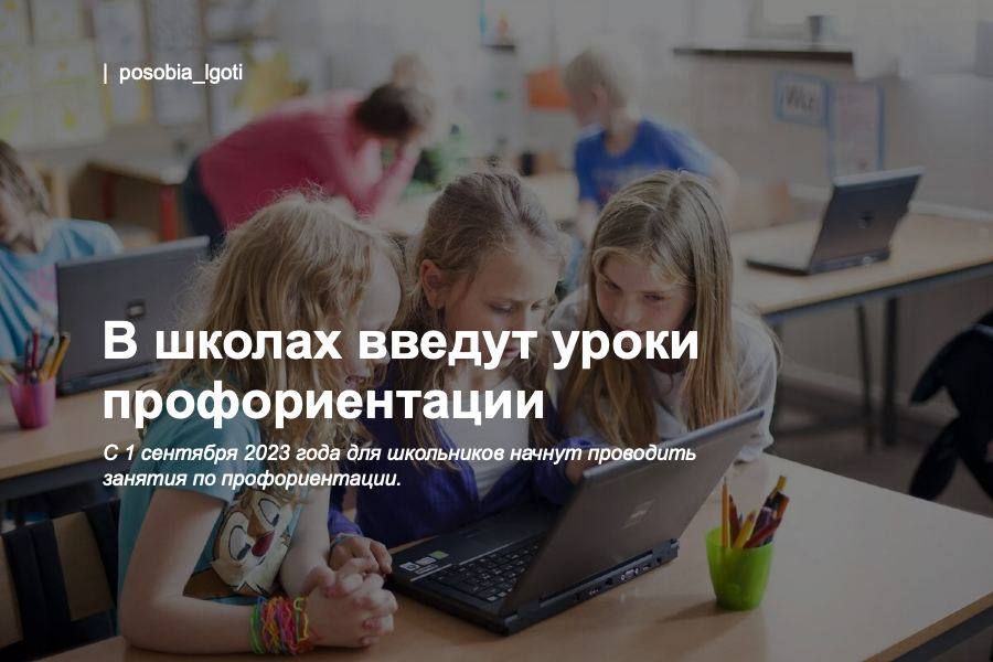 � ������ ������ ����� ��������������