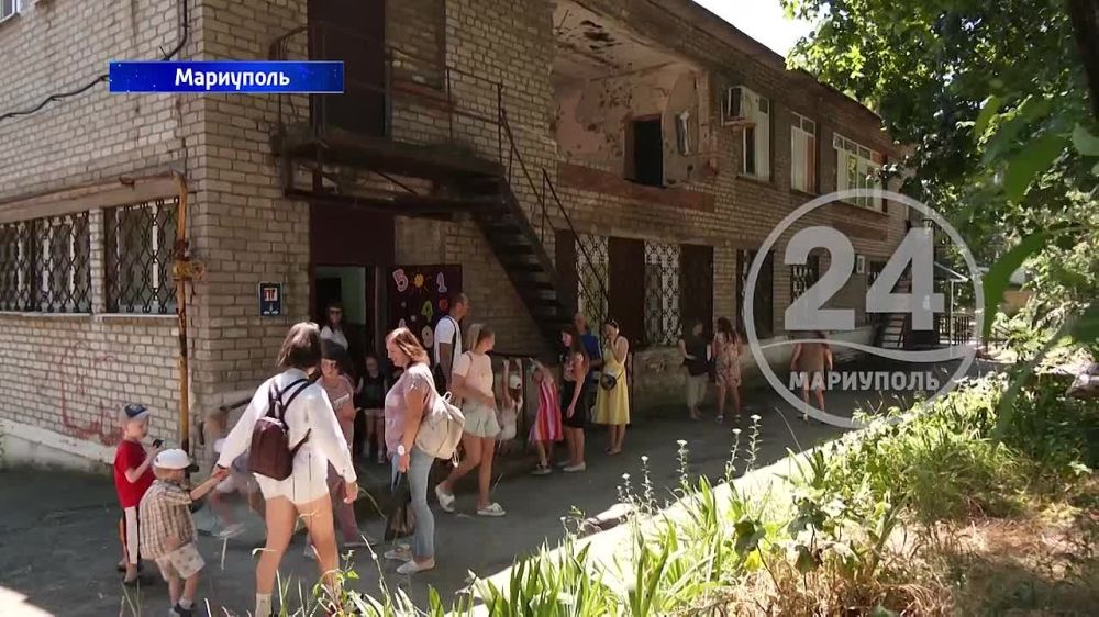 ���������� ��������� ��� ����� � �������������! ����������������� ���� "�������" ����������� ����������� ��� �������������