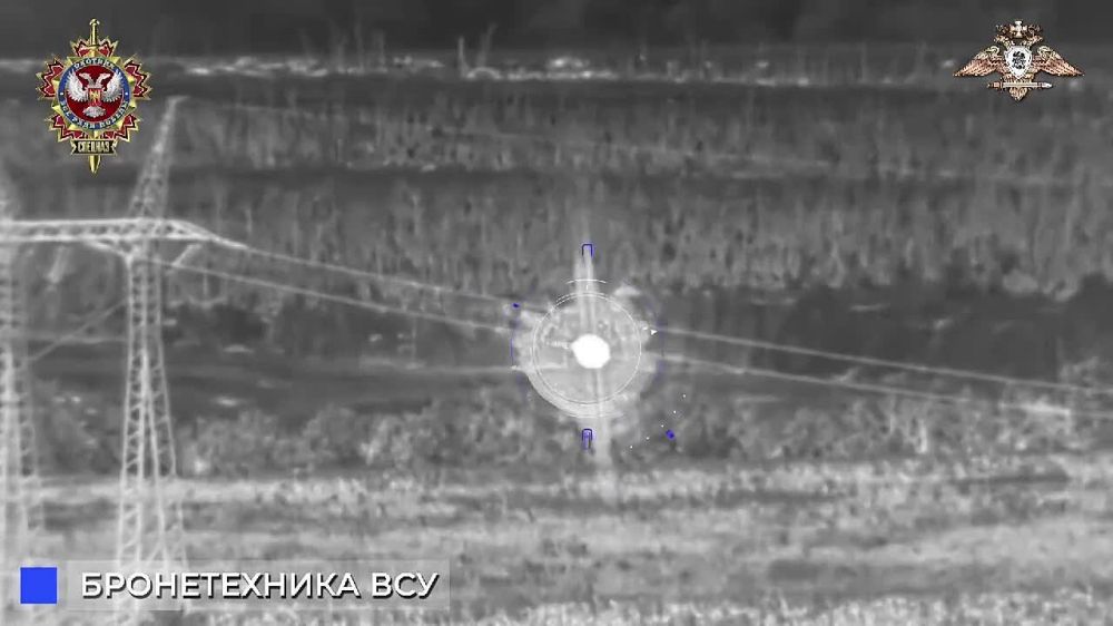 ���� �������: ������� ������� ���������� ������������ �� ����������� �����������