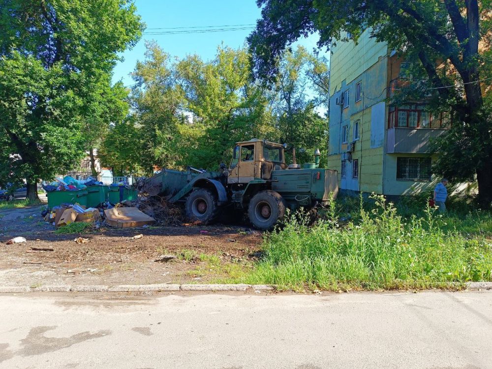 ������� ������: ������������ - ������������ ��� "������������� �������� "�������" � ������������...