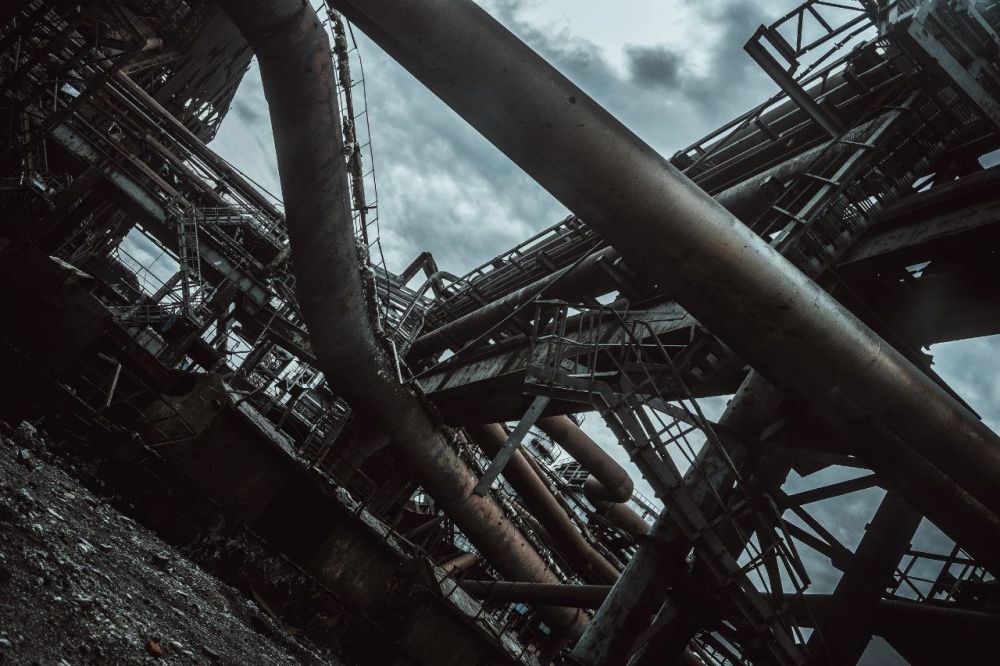 ����� ��������: � ��������� � ��������, �������, ��� � �, � ������� ����� ������ � ������������ ����, ����� ��������� ����...