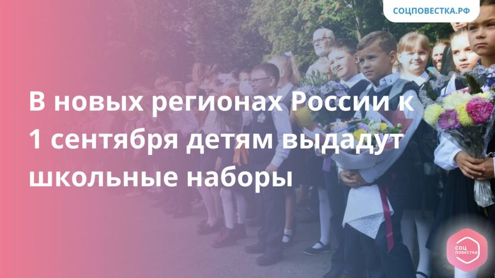� ����� �������� ������ � 1 �������� ����� ������� �������� ������