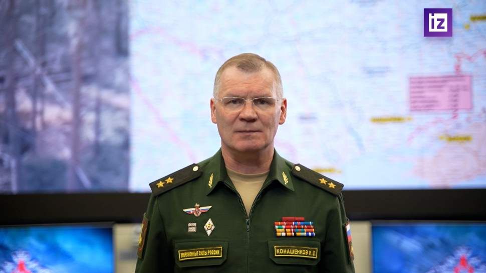 ����� ����������� ��� ������ ����� ��� �� ���� ������������