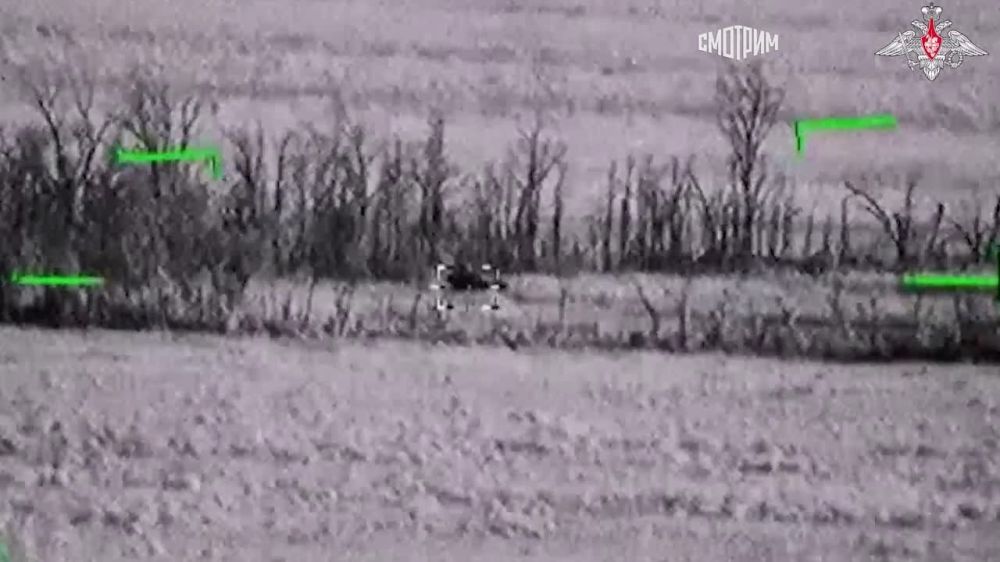 ���������� �� �������� ����� ������ ���������� ������� �� ����-�������� �����������