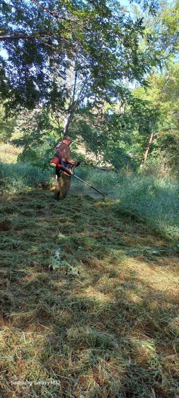 ������� ������: ������������� ��������� ������������ ������������� �. ������� "������� ������������� ������������ ������" ������������ ����� ����� �� ���������� ������ "��������" � ����������� ������ �. �������