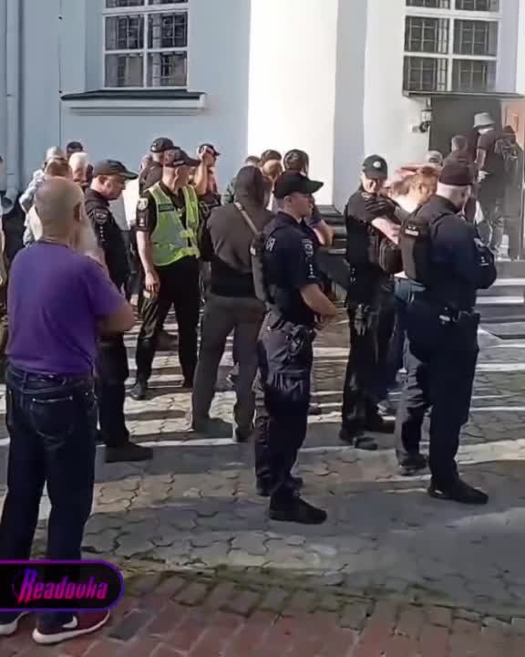 ���������� �������� ��� ����������������� �����������-�������� ��� ���������� ����� ������ � ����� ������ �������� �������