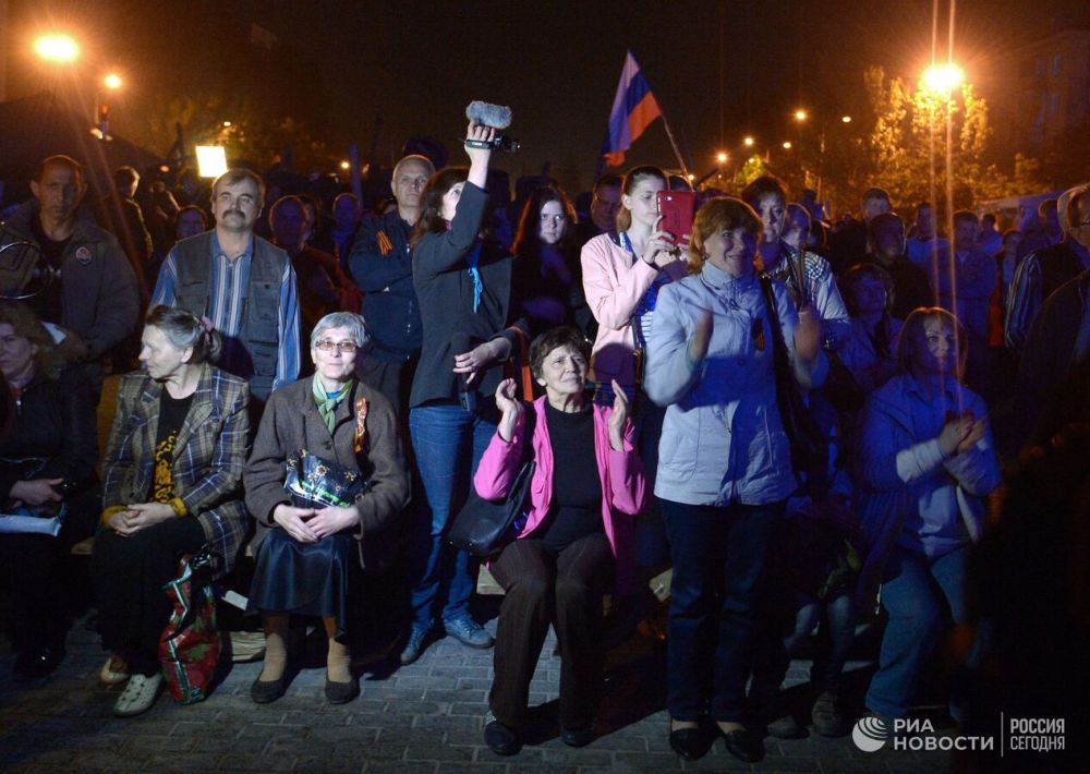 ������ ��������� � ������� � �������: � ��� ������ �������� � ��������