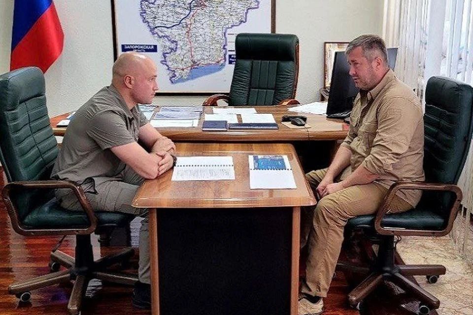 ������������� ������� ����������� ���������-������������� ���������� � �������� �� ����� 2023 ����