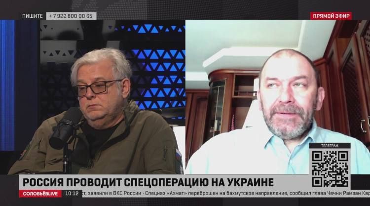 ������� ������ | �����ܨ� LIVE