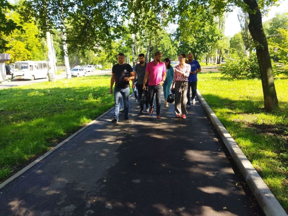 ������� ������: ��������� ������������� �������� ���������������