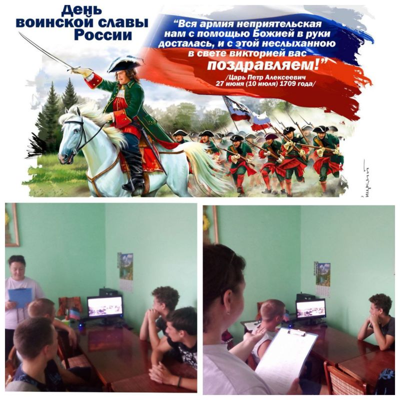 � ��� "�������������� ���" ������������ ���� ������������ ���������, ����������� ���� �������� ����� ������