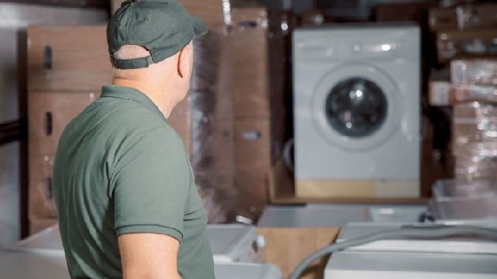 ���������� ������ � ���������� ��������� ������� �����������, ����������� � ������� ��������� ���������������