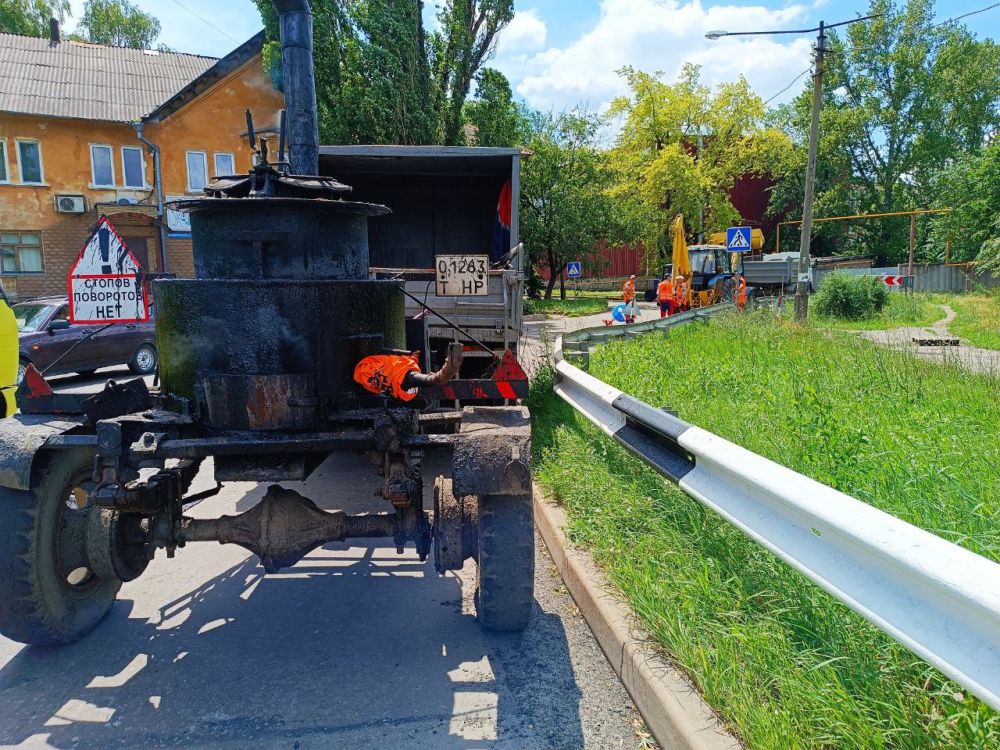 ������� ������: ������ �������������� ���������� ����������� ������������� �. ������� "�������� ��������-������������ ����������" ������� ������ �� ������� ������������ �������� ��������� ������� �� ����� ������������