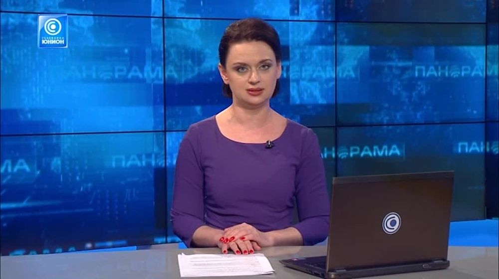 �������� �� ����� �������� �� ������ �������� ������ ������ � �������� ������������������� � ���������� �������