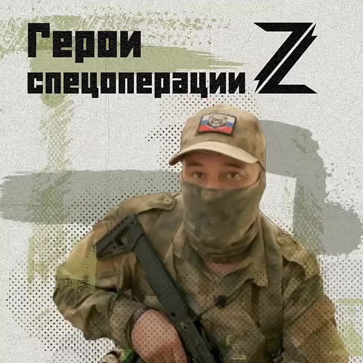 ������� ������� � �������� ����� ������ ������ ��������� �� �����������, � ���������� � �� ���� ������
