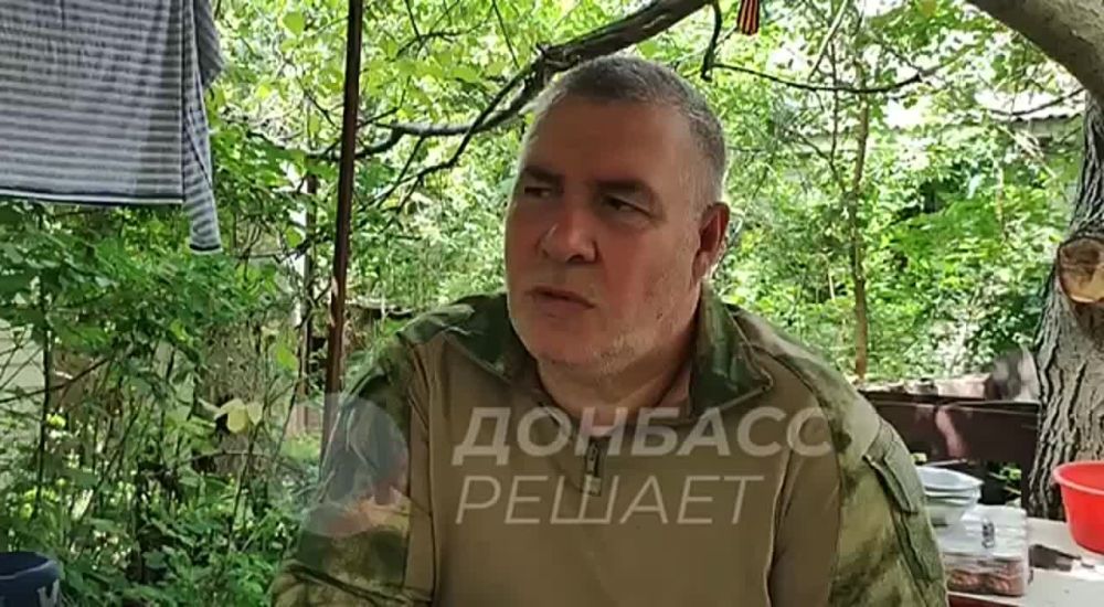 ������� ����� �� ���������� ����� ��� ����� ��������� � ������� ������ ����� ������, ��� ��� ��� ��������� ��������� ��������