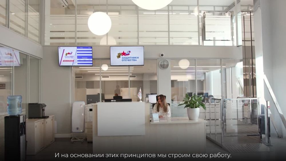 �������� ��� � �� ����� ����� ���������� � ���� ���������� ��������� �� ��������� �������