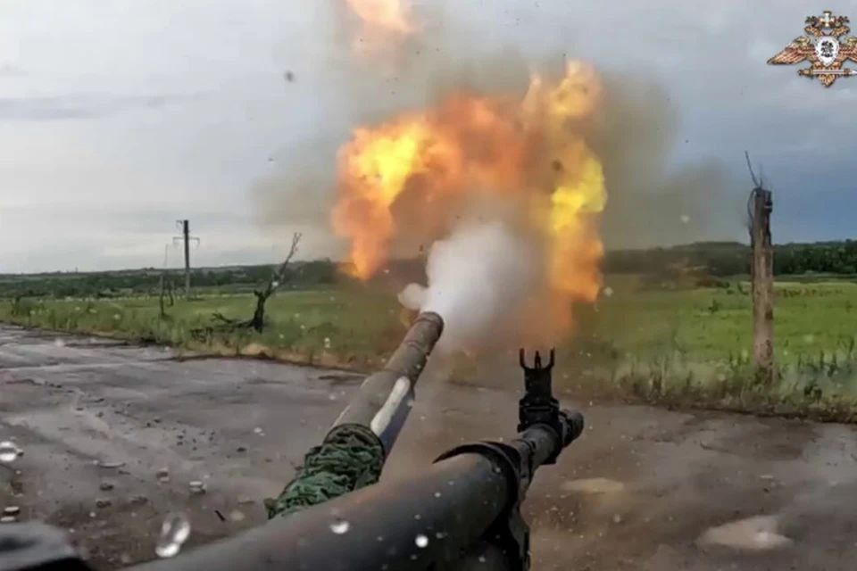 ����� �������: ������������ ��������� ������� ������������� ���������� ����� �������� �� ��������������� �����������