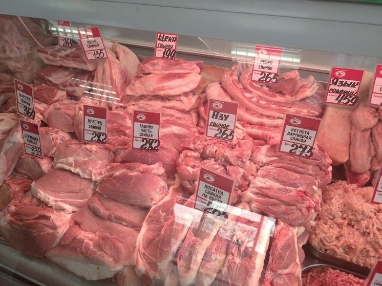 ��� ������� ���������� ���������� ������ �� �������� ��� �� ��������