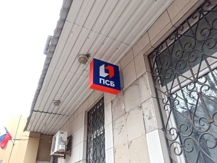 � ��� ����������� ������� "��������������" � ���
