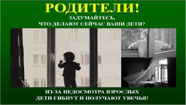 ������������ �������� �����������