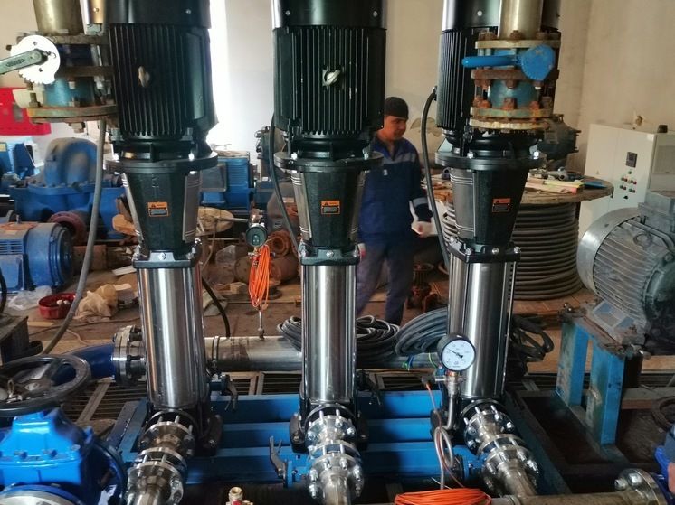 ������� ���������� ����� 12 ����� ������� ���