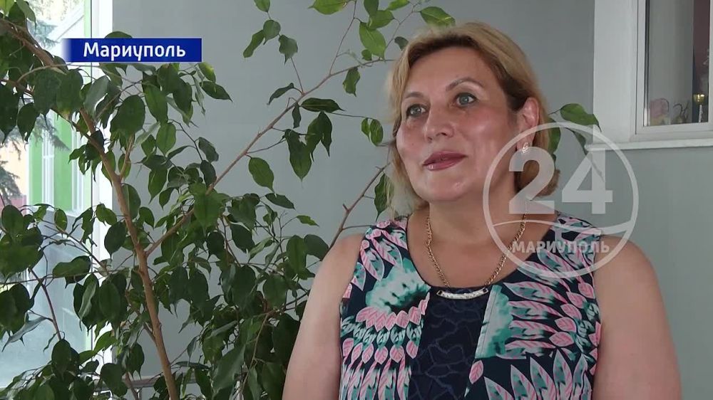 �� �������� � ������� �������! �������� �������������� ����������������� �������� �������� �������