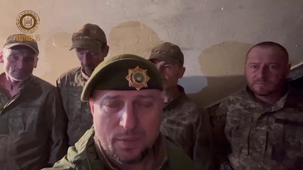 ������ �������: ��� � ������ ����� ������ �������� �����һ � ���������� �����������