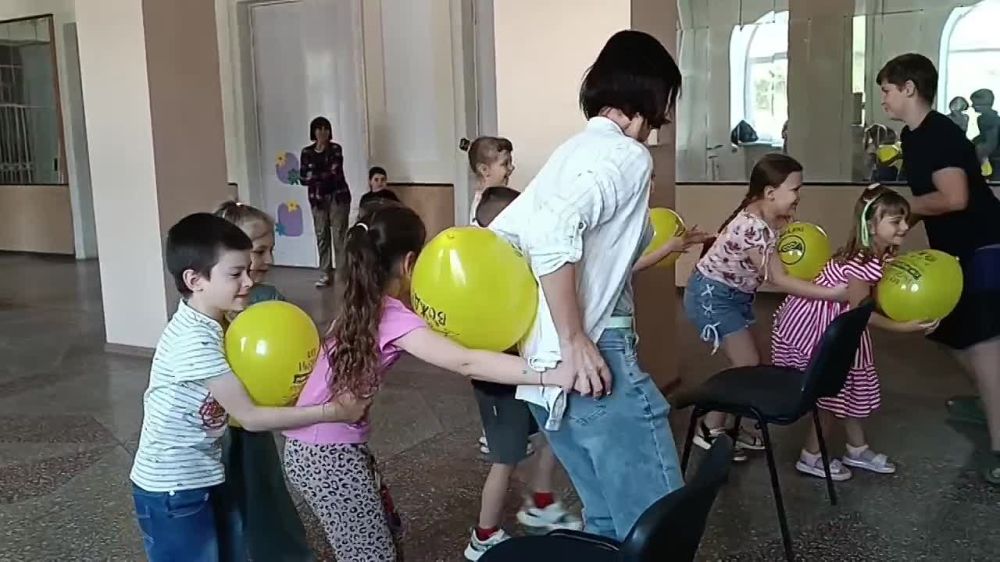 10 ���� � ��� "������������ �� " ������" ������� ����, �������� � ������ � ����������, ������������ ��� �����, ����� � ��������!