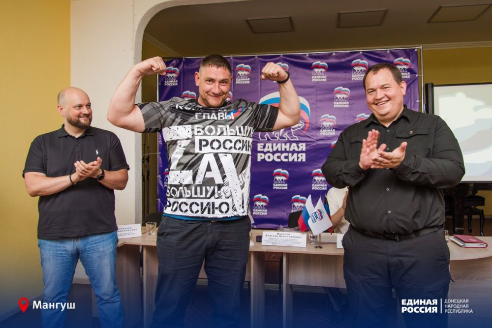 �� ���: +1706. �� ��������� ������ 1706 ������� ���������� ��������� ���� ������ ������. ��� - �������, �����, �����������, �������������