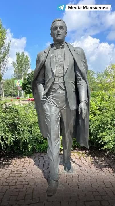 ��������������������� ���������� ������� � � ��������� ���������� ����������