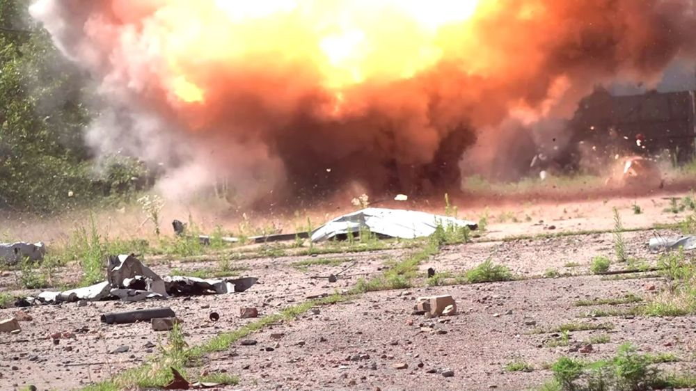 ������-���������� � ���������� ���������� ���� ���������� ������������