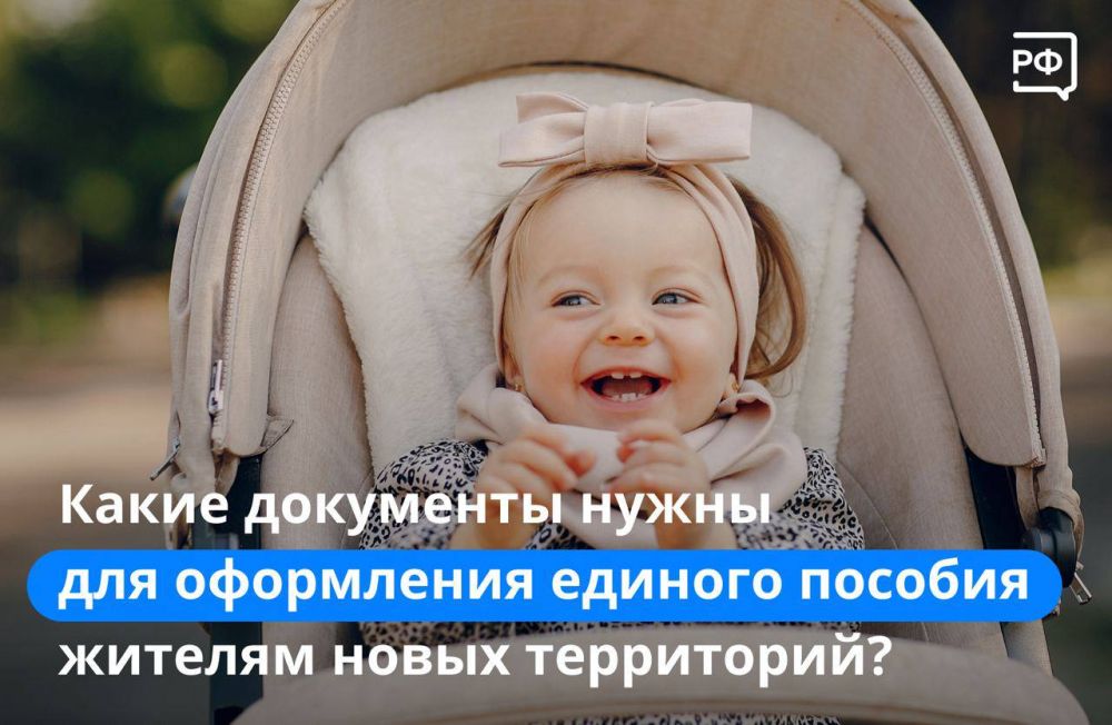 #��������������. ������ ���, ���, ����������� � ���������� �������� ����� �������� ������ ������� �� ����� � ����������. ����� �������� �������, ����� ������ ��������� �� � ��������� � ��������� ����������� ����� ������