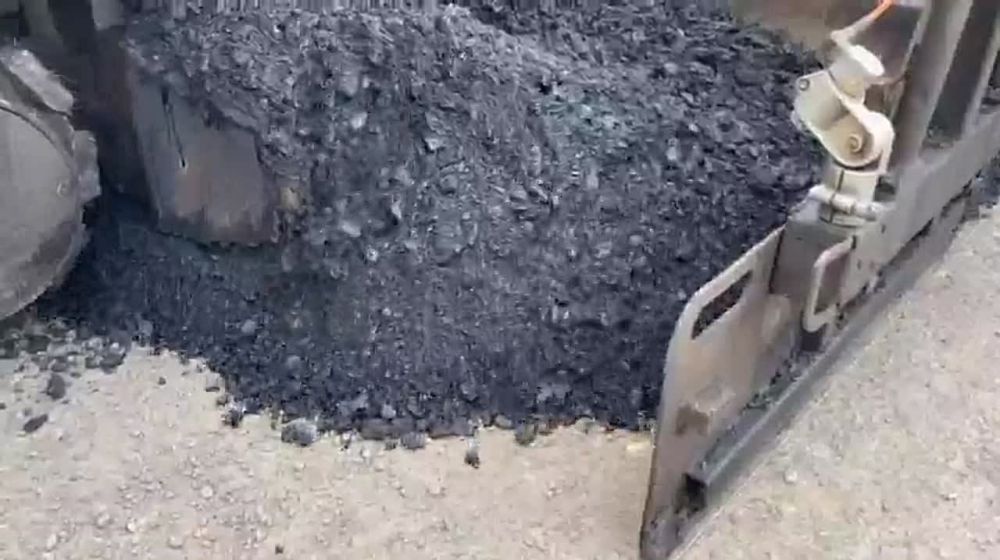 ���� ��������: ����������� ������ 120 ������������ ������ ����������� - ���������� - ���������" �������� � ����������