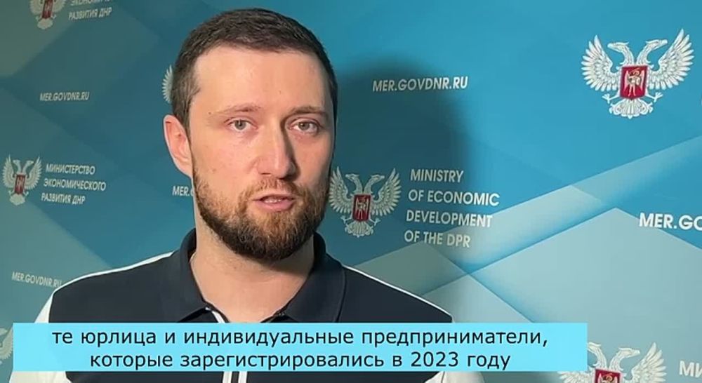 #�������������������. ������� ����������� ���������� ��������� �������� ����� �� �������� ��������� � ����������� ����� �� �������� ������ � �������� ������������������� � ���������� ���������