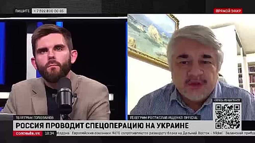 ����� ���������: ������ ������ ������� ��������� ���������� ������ � ���� �� ��������� ���������� ������� ����� (������� ���������������� ������������ � �������� � ��)