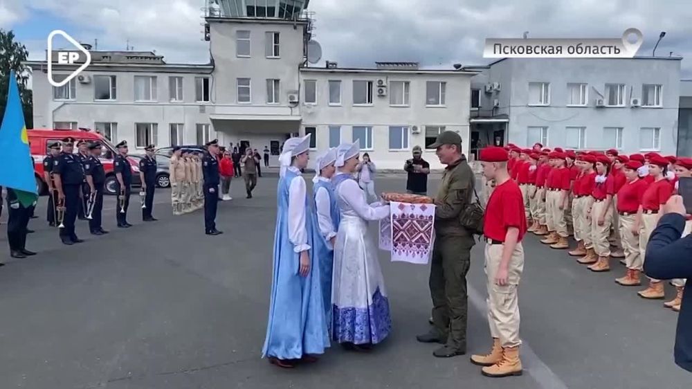 ������ ������: ��� ����� �� ��������� ������-��������������� �������� �������� ������� - �������� ������������ ������-�������������� ����� ����� ���������