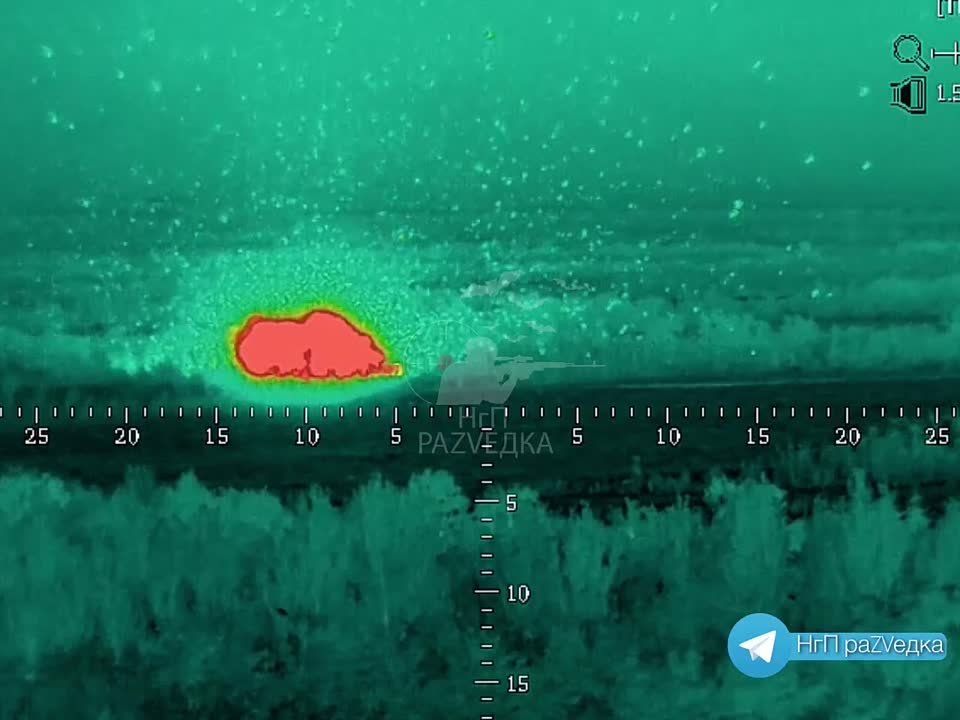 ����� 10-�� ��������� ����� 1-�� �� 8-� ����� ��� �� ������ ���������� ������������ ���������� �� ���������� ����������� � ��������������� ���� ���-1� "���������"