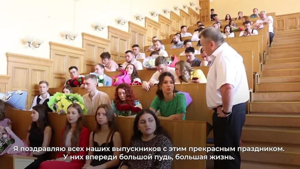 � ����� �� ������ ��������� �� ������� ������� ����������� ������������