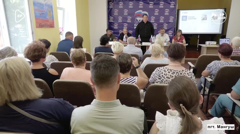 ��������� ����� ������ ����� ��������