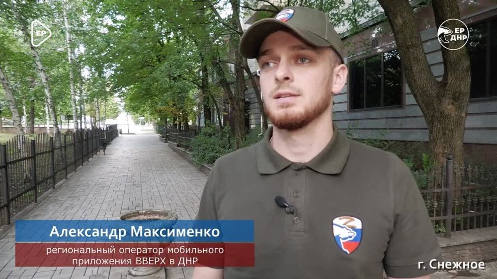 ������ - ��� ��� ����. ������� ��������� ������� ����� ���, �������� � ����������� ���� �������� ���� �������