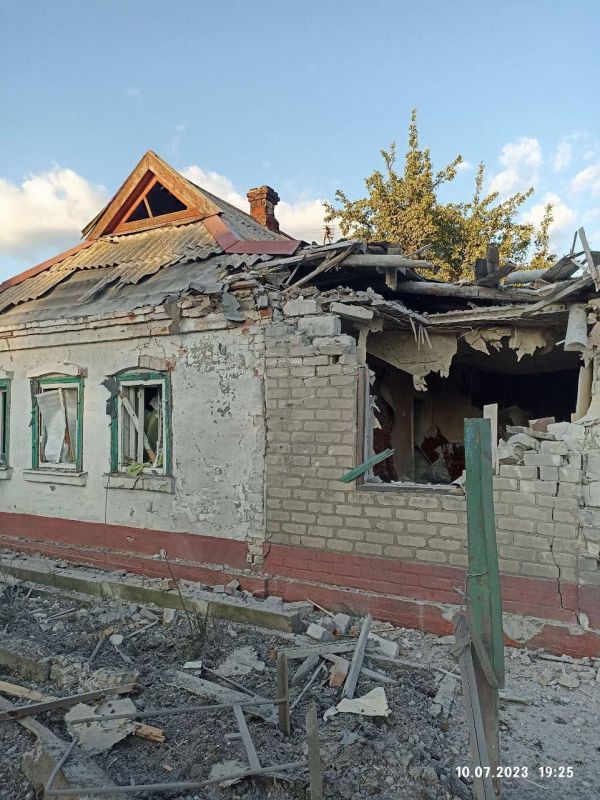 ���� �������: ���������� (���) ����� ������������ ��������