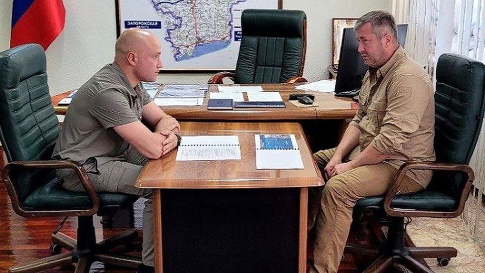 ������������� ������� ����������� ���������-������������� ���������� � �������� �� ����� 2023 ����