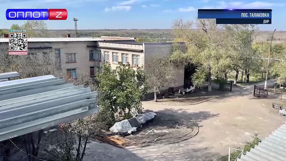 �� ��� �����! ����-��� � ������� ����� ��������� �������������!
