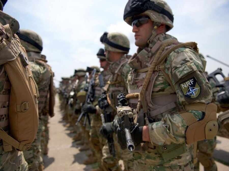 ���� ��������� ������ ������ �� ������� � ���-�������� ���������