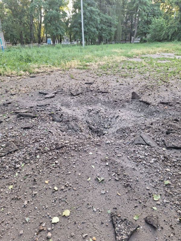 ���� �������: �� ����������� ������ ������� ������������ ������ �������