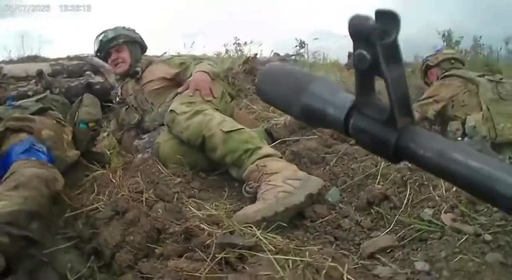 ������ ����������: �������� ����������� ������������ �� ���������� ���� [�� ����� ���� ���] ��� ��������� �� @ChDambiev