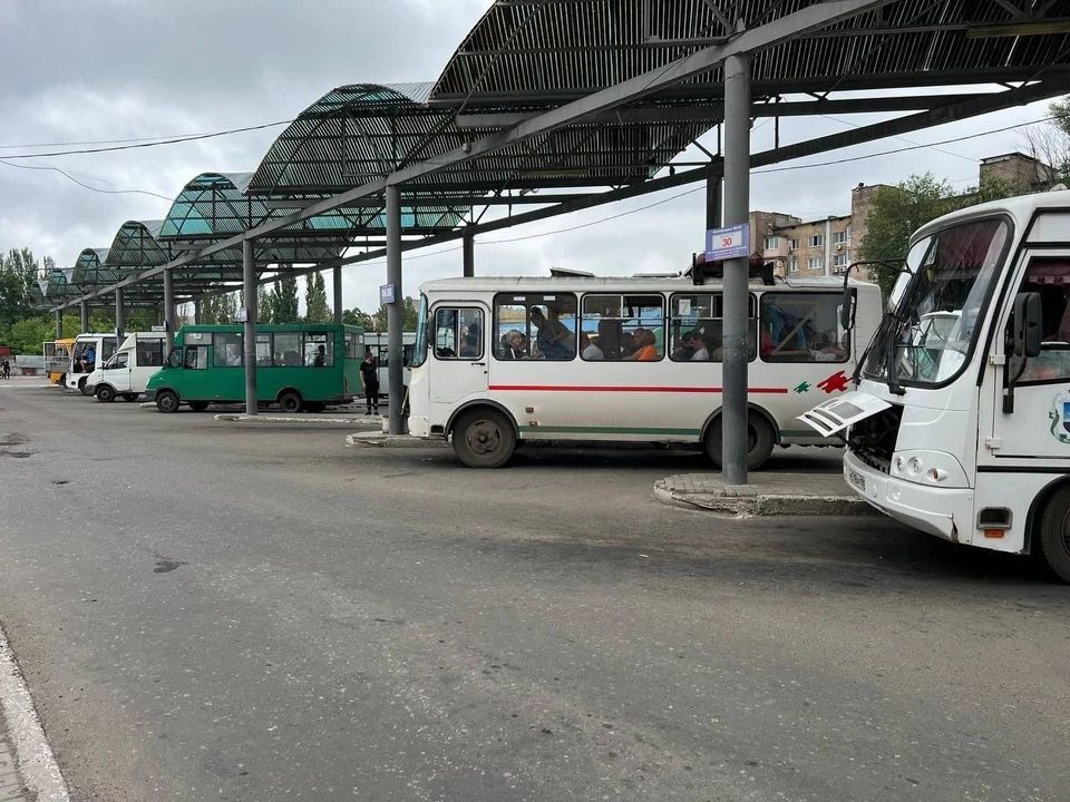 ������� ���������� ��� ���������������� ������ ������������� ���������� � ��������